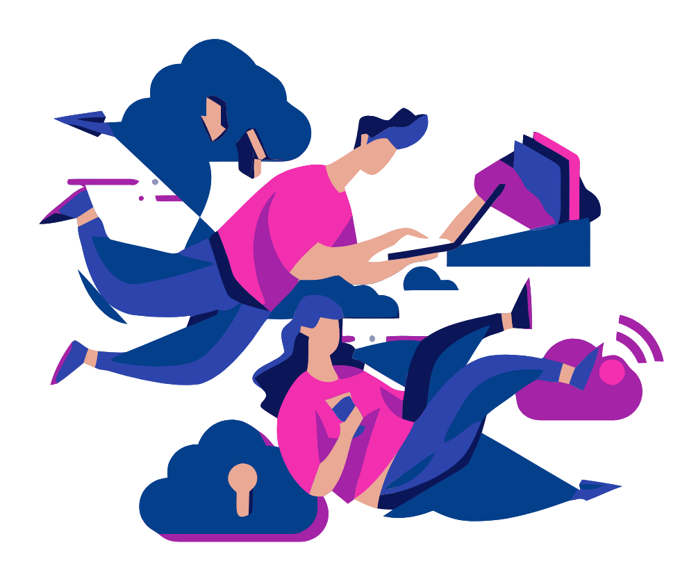 hosting-illustration-1